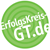 ErfolgsKreis-GT.de